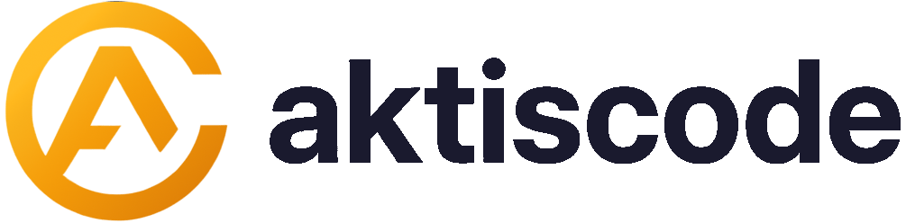 AktisCode