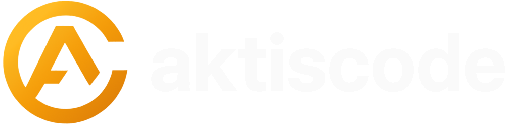 AktisCode